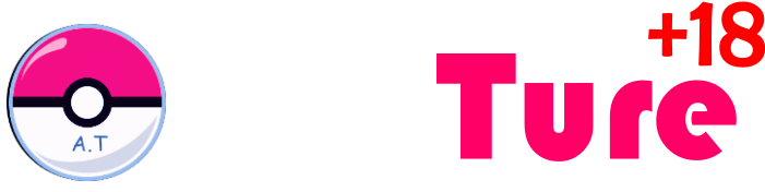 Hentais Aniture
