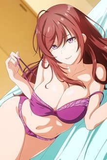 Anehame: Ore no Hatsukoi ga Jisshi na Wake ga Nai Online
