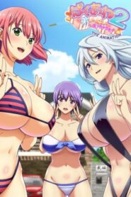 Baku Ane 2: Otouto Ippai Shibocchau zo! The Animation Online