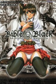 Bible Black Online