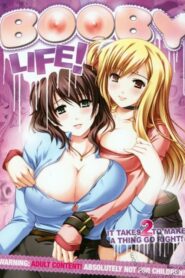 Booby Life Online