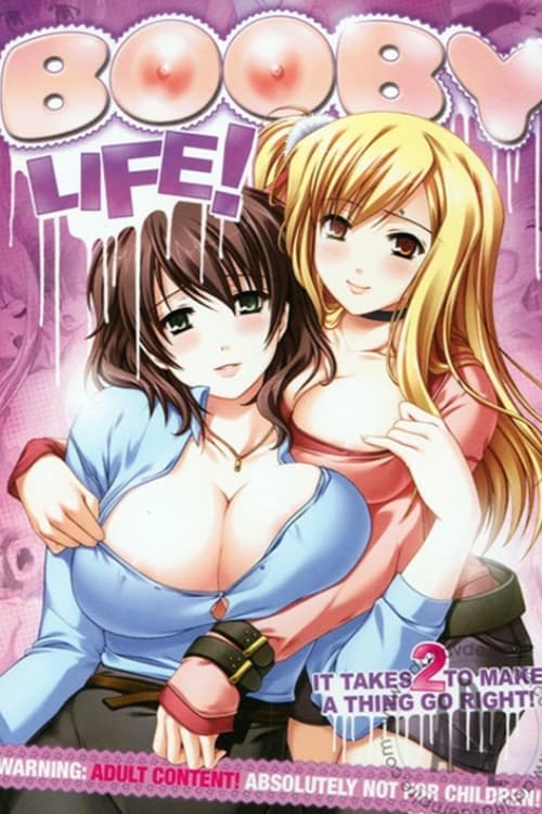 Booby Life Online
