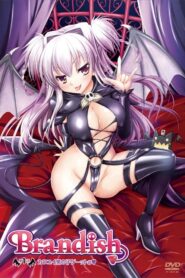 Brandish Online