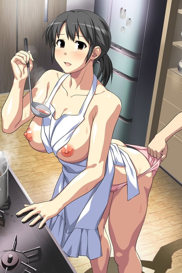 Daisuki Na Haha Online