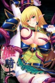 Himekishi Angelica Online