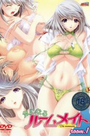 Kininaru Roommate Online