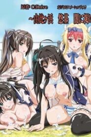 Kotowari: Kimi no Kokoro no Koboreta Kakera Online