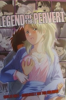 Legend of the Pervert Online