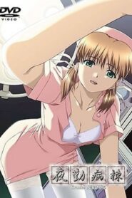 Night Shift Nurses Kranke Online