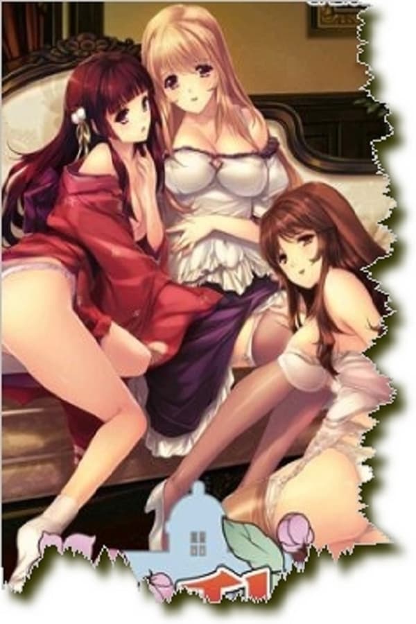 Oyako Rankan The Animation Online