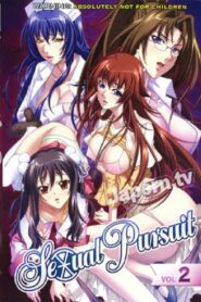 Soukan Yuugi 2 Online