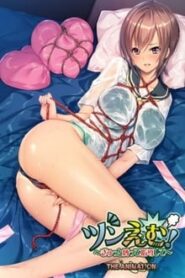 Tsun M! Gyutto Shibatte Shidoushite Online