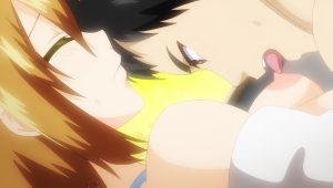 Arisugawa Ren tte Honto wa Onna Nanda yo ne Episodio 5 Online