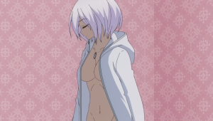 Ingoku Danchi Episódio 08